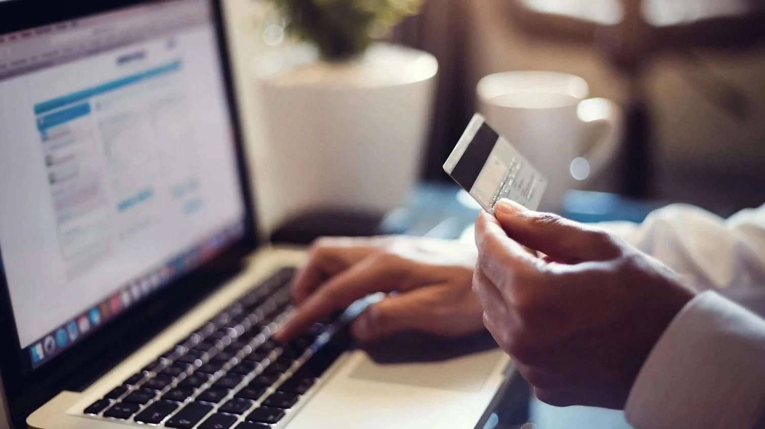 Cảnh giác các thủ đoạn lừa đảo dịp cuối năm