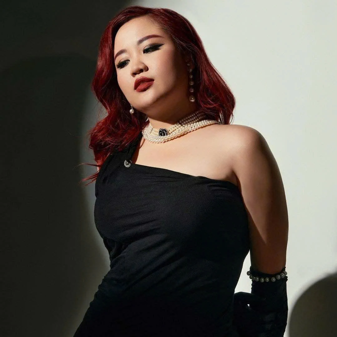 Những nghệ sĩ trẻ sáng giá của làng nhạc kịch Việt