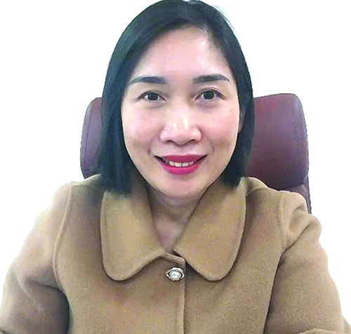 “Trả lại” sự trong lành cho người dân (Bài 3): Nhiều khó khăn đặt ra