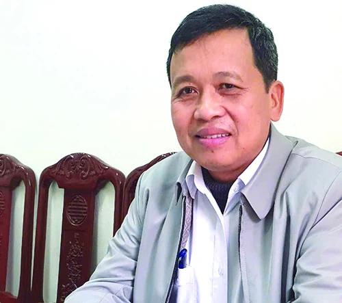 “Trả lại” sự trong lành cho người dân (Bài 3): Nhiều khó khăn đặt ra