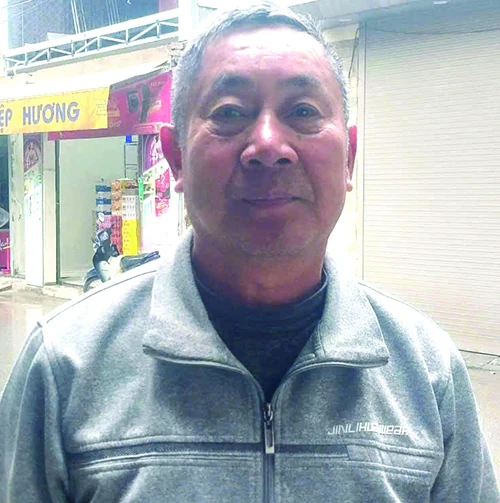 “Trả lại” sự trong lành cho người dân (Bài 3): Nhiều khó khăn đặt ra