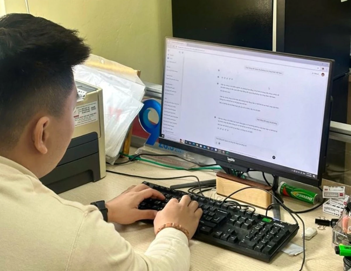 Bài toán việc làm cho cán bộ nhà nước dôi dư sau sắp xếp bộ máy