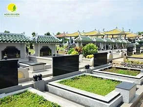 Ngược chiều tâm linh: “Sống cái nhà, thác cái mồ”