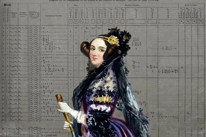 20 phát minh vĩ đại của phụ nữ đã thay đổi thế giới