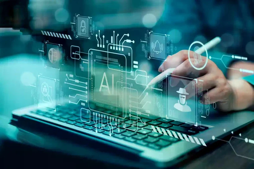 Tuyển sinh đại học 2025: Chọn ngành trước tác động của AI