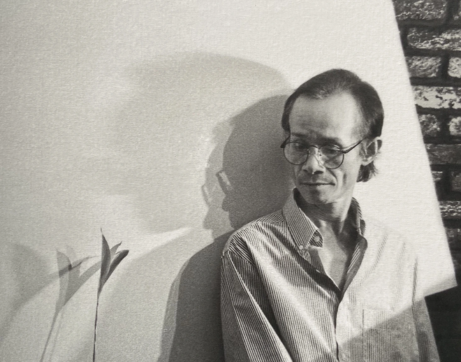 Lối đi nào cho những bộ phim tiếp theo về Trịnh Công Sơn?