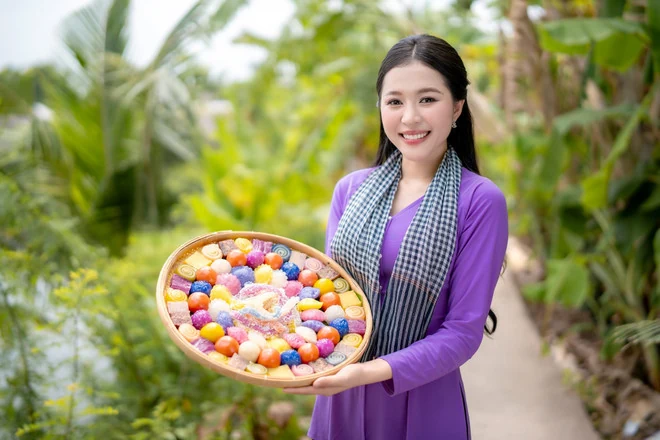 Nhiều hoạt động hấp dẫn trên toàn quốc hưởng ứng Đại lễ trong tháng Tư