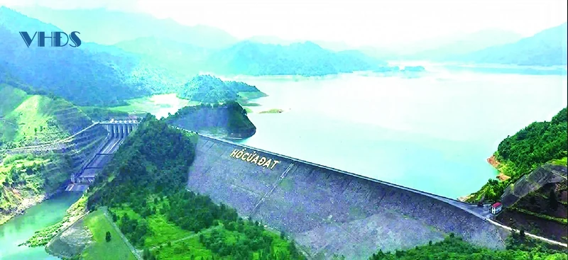 “Từ khu bảo tồn... đến Vườn quốc gia Xuân Liên” (Bài 3): Nâng tầm giá trị