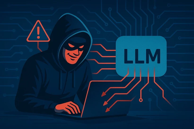 Chuyên gia an ninh mạng dự báo mục tiêu mới hấp dẫn các hacker trong năm 2025