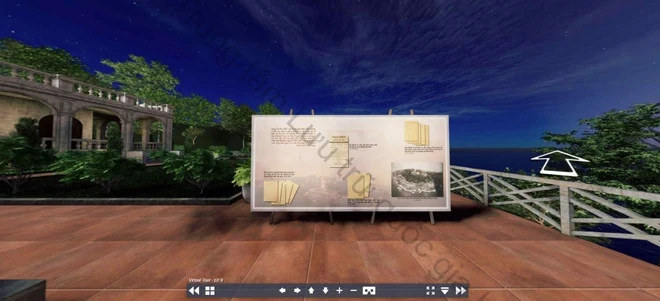 Nhiều tài liệu đặc sắc về cảng biển, vận tải biển lần đầu được công bố