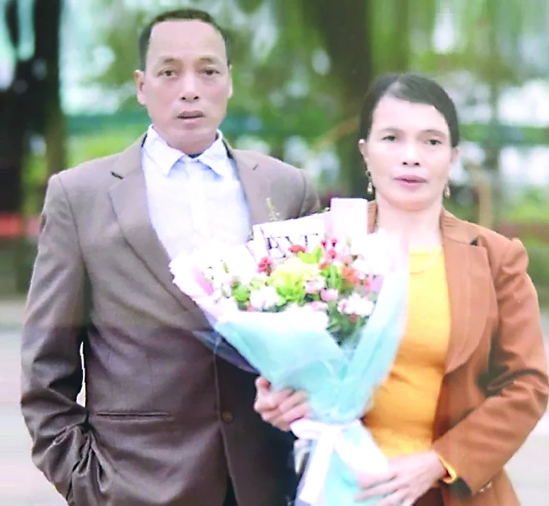 Kể chuyện sau ngày 30/4/1975: Tôi sinh ngày 30/4/1975