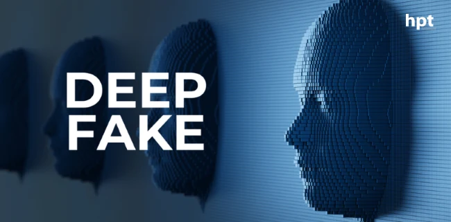 Biến tướng các hình thức lừa đảo trên không gian mạng