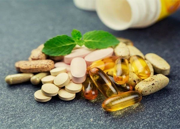 Bộ Y tế hướng dẫn người dân mua và sử dụng thực phẩm chức năng đảm bảo