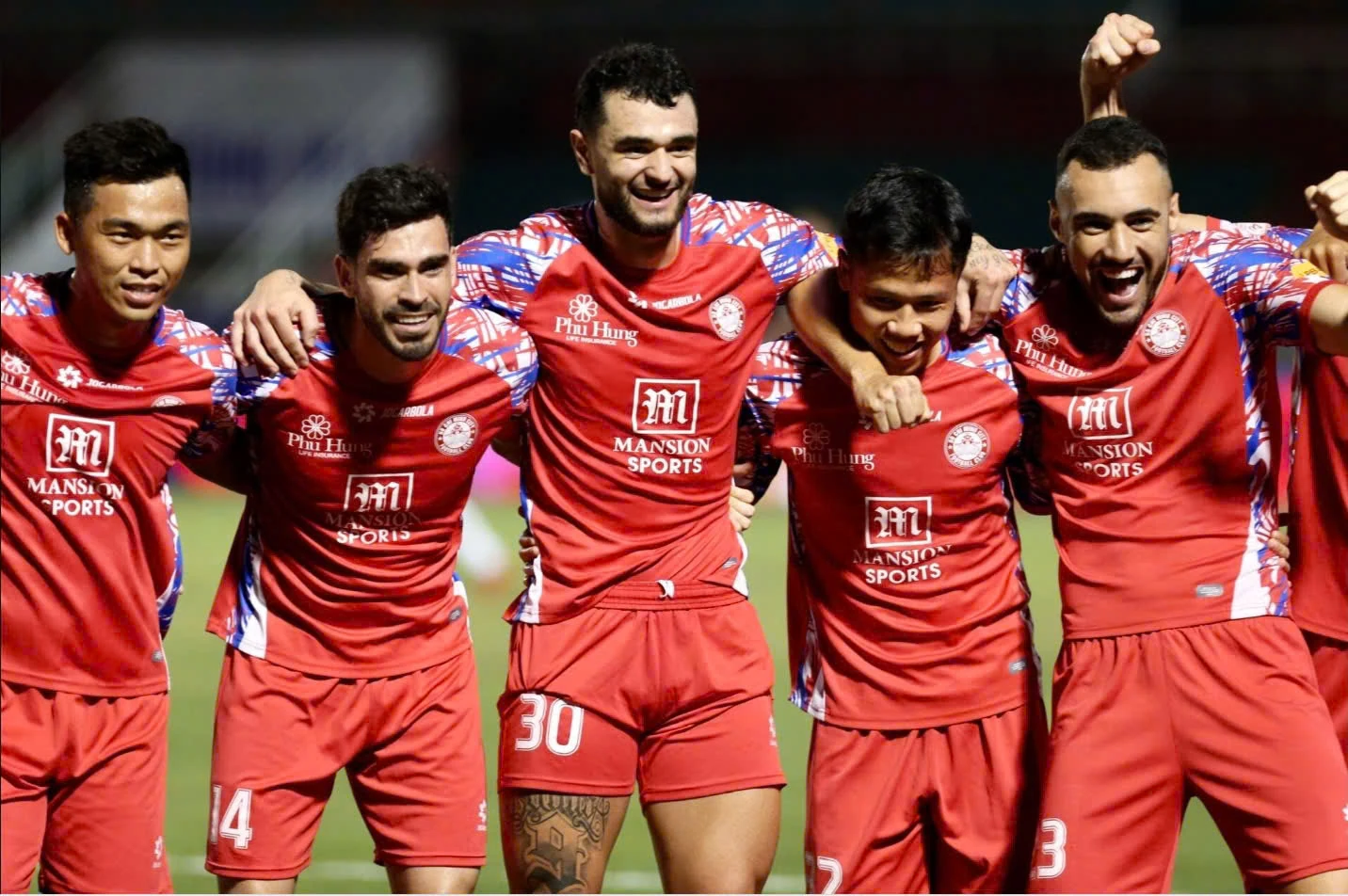 Những điểm yếu có thể khai thác của Chiến hạm đỏ TP HCM