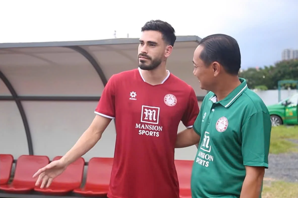 Những điểm yếu có thể khai thác của Chiến hạm đỏ TP HCM