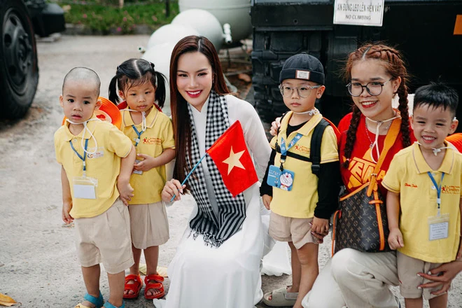 Ngành du lịch “đại thắng” ở kỳ nghỉ lễ 30/4 với niềm tự hào 50 năm