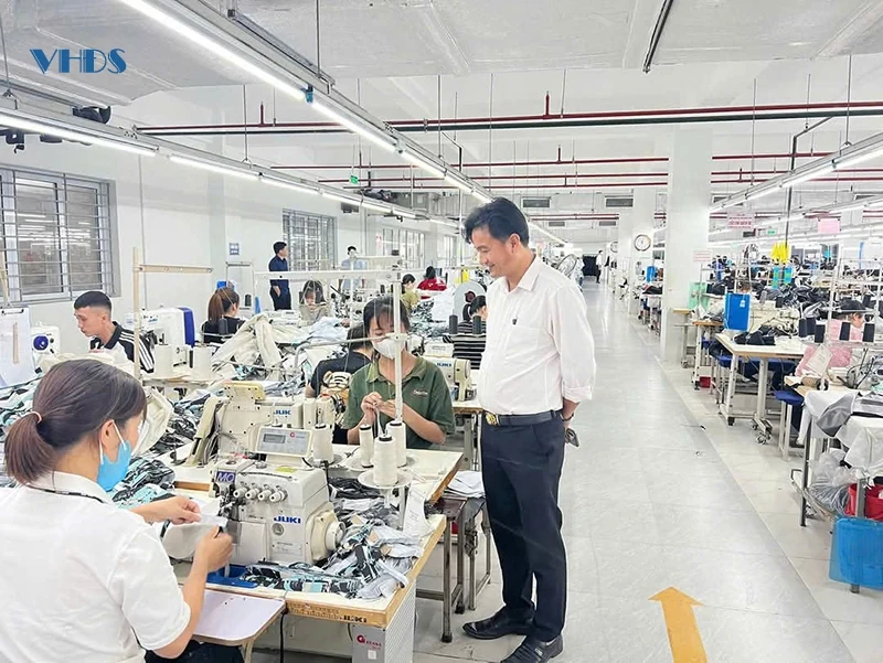 Đưa STEM vào cơ sở giáo dục nghề nghiệp: Khó hay dễ?