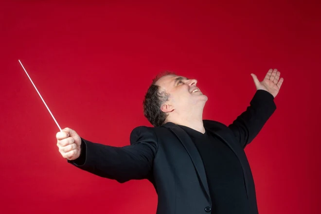 Chương trình hòa nhạc đặc biệt giới thiệu hai tài năng piano của Việt Nam