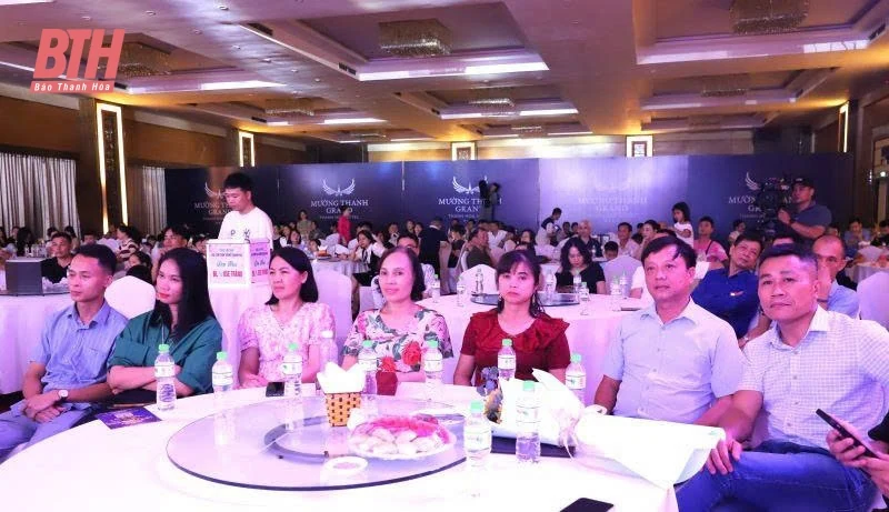 Đêm nhạc từ thiện “Giai điệu từ trái tim”