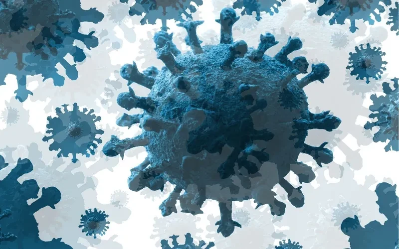 WHO: Duy trì những thói quen đơn giản nhưng hiệu quả để phòng ngừa COVID-19