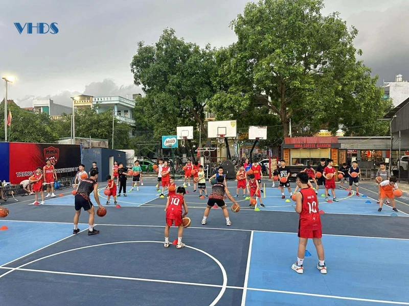 “Câu chuyện”... mùa hè (Bài 3): Cùng con đi qua mùa hè