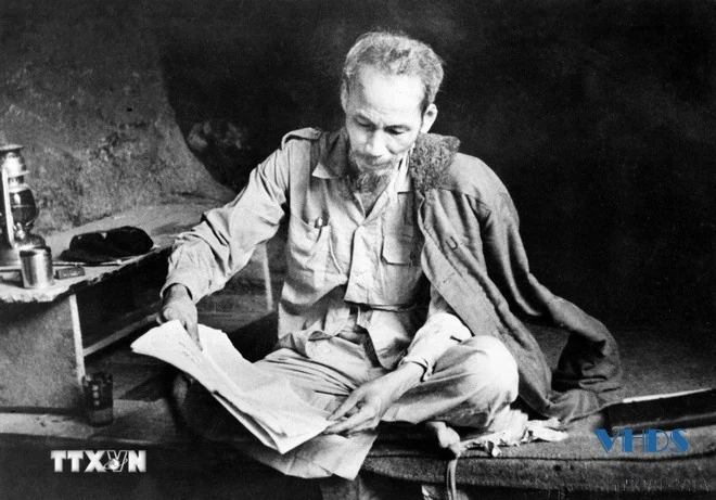 Báo chí Việt Nam: Từ tờ báo quốc ngữ đầu tiên đến sứ mệnh của báo chí cách mạng