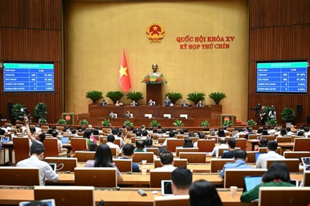 Luật mới đã “điểm mặt chỉ tên” nghệ sĩ quảng cáo sai sự thật