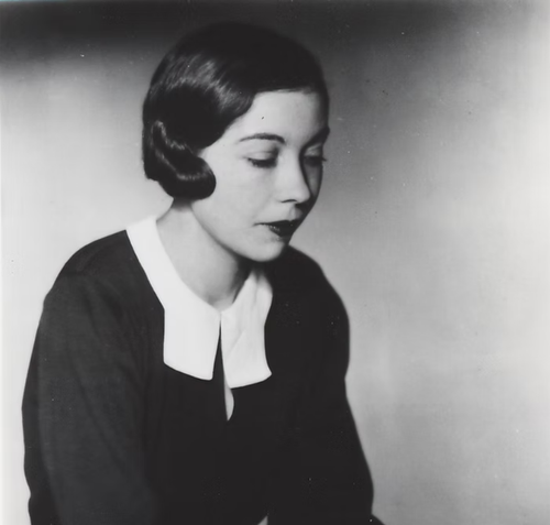 Ra mắt bộ truyện thiếu nhi kinh điển Chile “Papelucho” tại Việt Nam