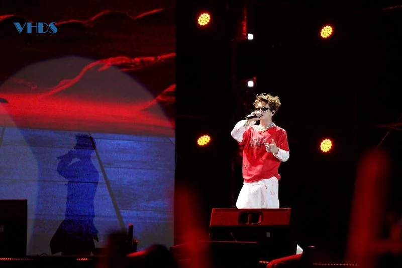 Nhân Ngày gia đình Việt Nam 28/6: Nơi tình yêu bắt đầu và mãi mãi (Bài 1): Gửi yêu thương trong từng giọt mồ hôi