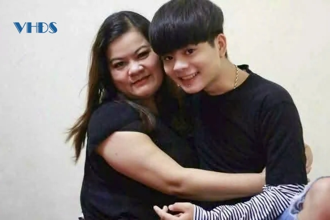 Nhân Ngày gia đình Việt Nam 28/6: Nơi tình yêu bắt đầu và mãi mãi (Bài 1): Gửi yêu thương trong từng giọt mồ hôi