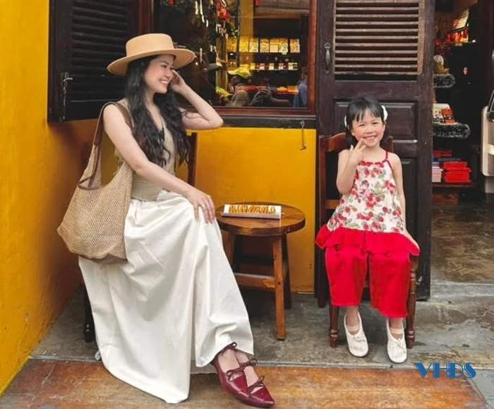 Khi mỗi gia đình không chỉ sinh tối đa hai con