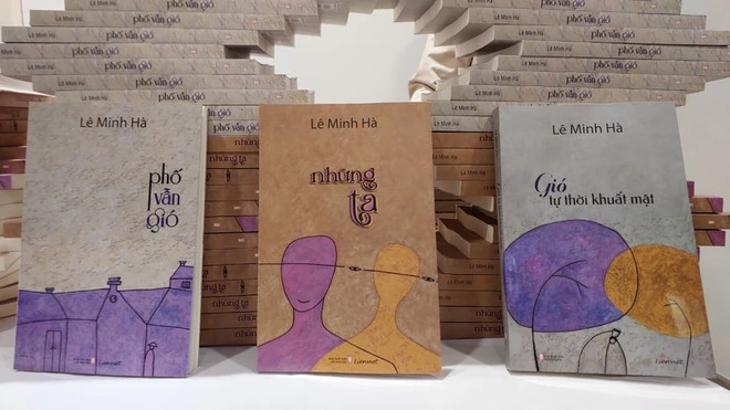 Vĩnh biệt họa sỹ Lê Thiết Cương: Con tằm đã nhả hết tơ cho đời