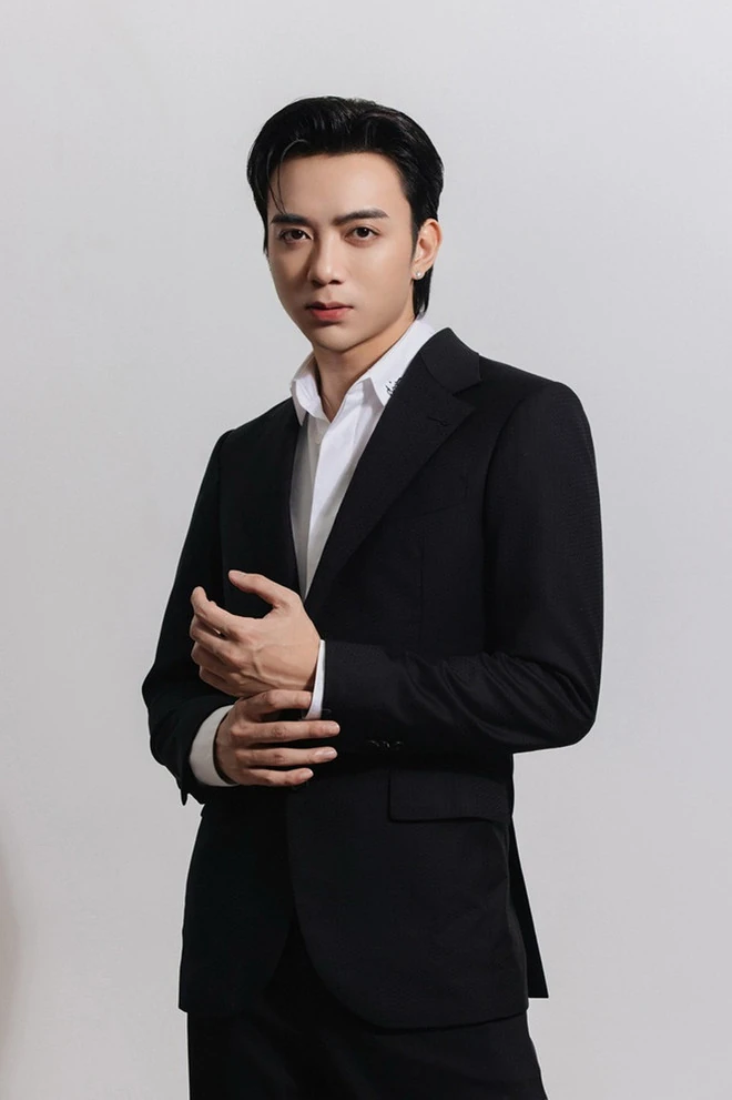 “Moments of Wonder” - Đại nhạc hội đặc biệt kỷ niệm 80 năm Quốc khánh