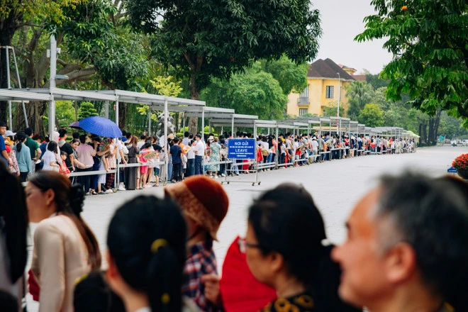 Ra mắt 80 sản phẩm du lịch kỷ niệm 80 năm Cách mạng Tháng Tám và Quốc khánh