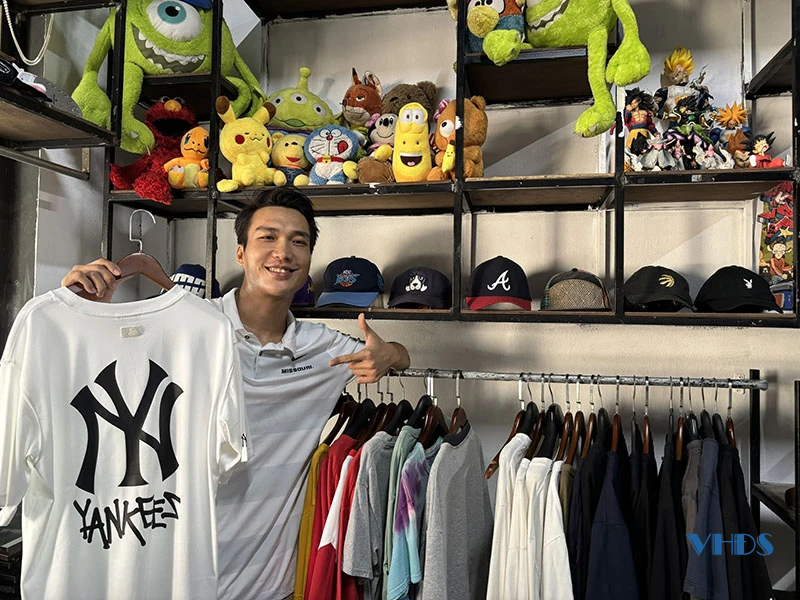 Người trẻ “nhảy việc”: Tự do hay trốn tránh?