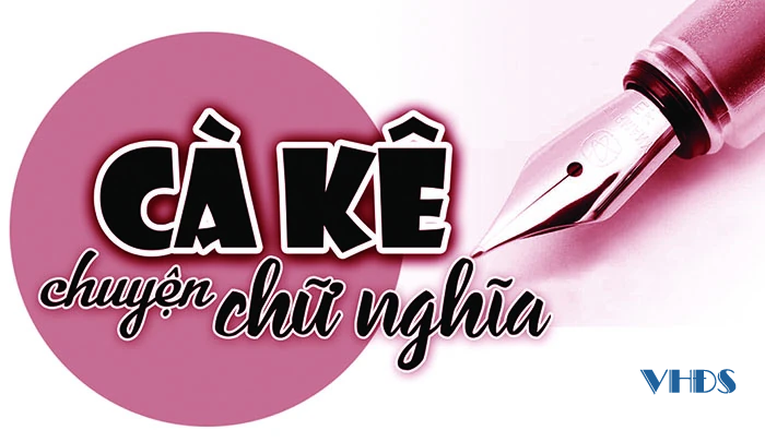 Chính tả “dè xẻn” và “dè sẻn”