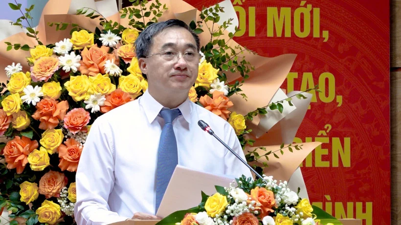 Bộ Y tế phát động Cuộc thi Tôi khỏe đẹp hơn lần thứ 4