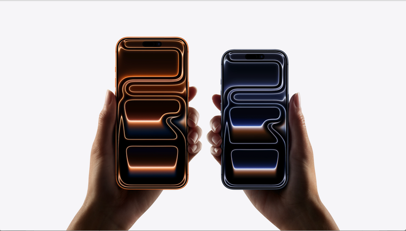 Việt Nam là một trong những quốc gia đầu tiên bán iPhone 17 trên thế giới