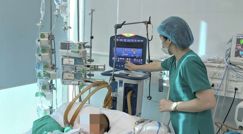 Cảnh báo bệnh dại, không chủ quan với chó, mèo nuôi trong nhà