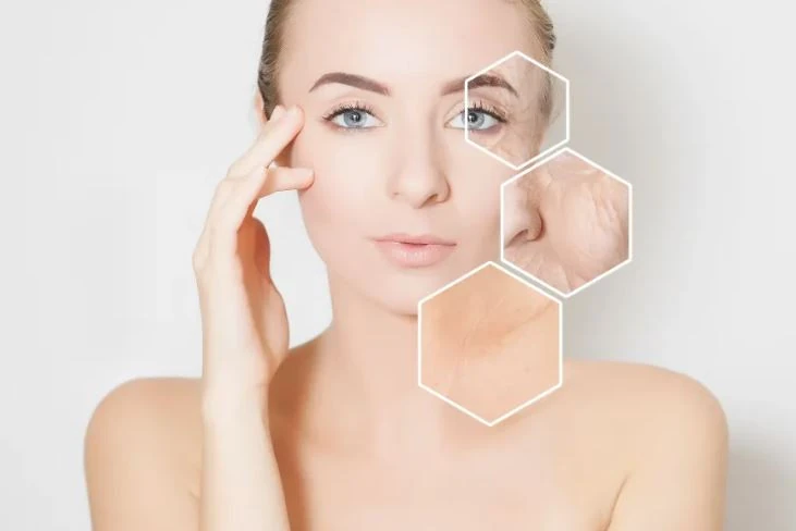 Những loại gia vị quen thuộc trong gian bếp giúp làm chậm quá trình lão hóa