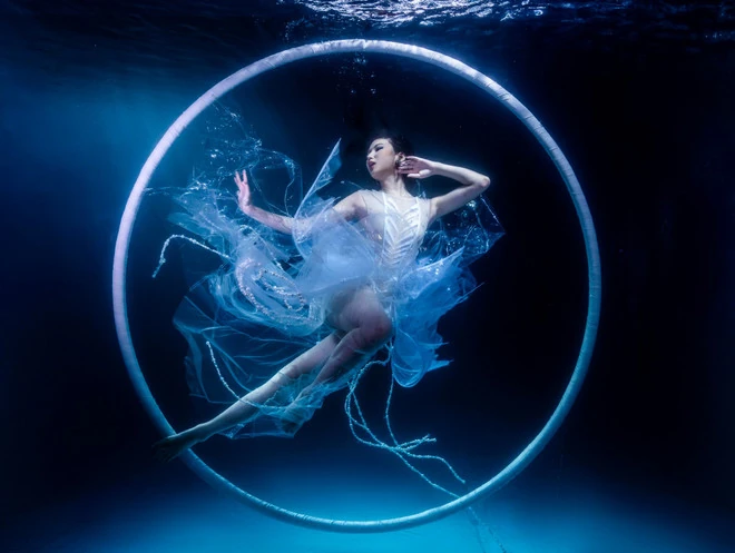 Chung cuộc Vietnam’s Next Top Model 2025: Gương mặt nào sáng nhất?