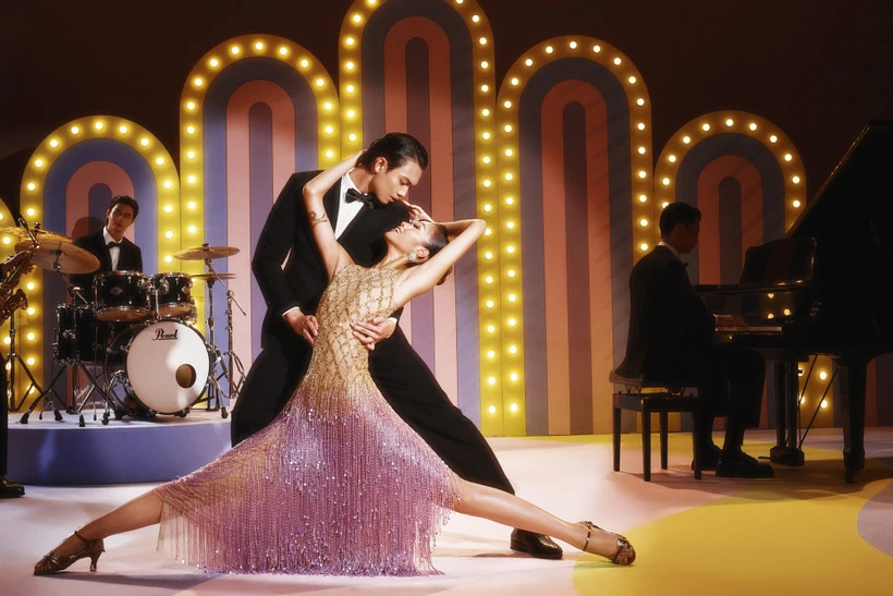 Chung cuộc Vietnam’s Next Top Model 2025: Gương mặt nào sáng nhất?