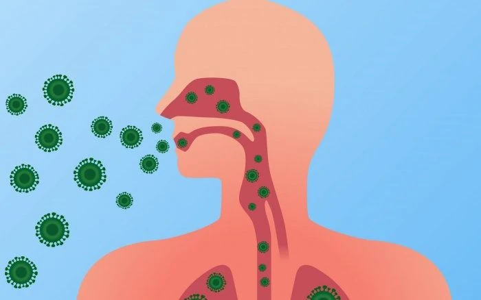 Cúm mùa - triệu chứng và cách giảm nguy cơ mắc bệnh