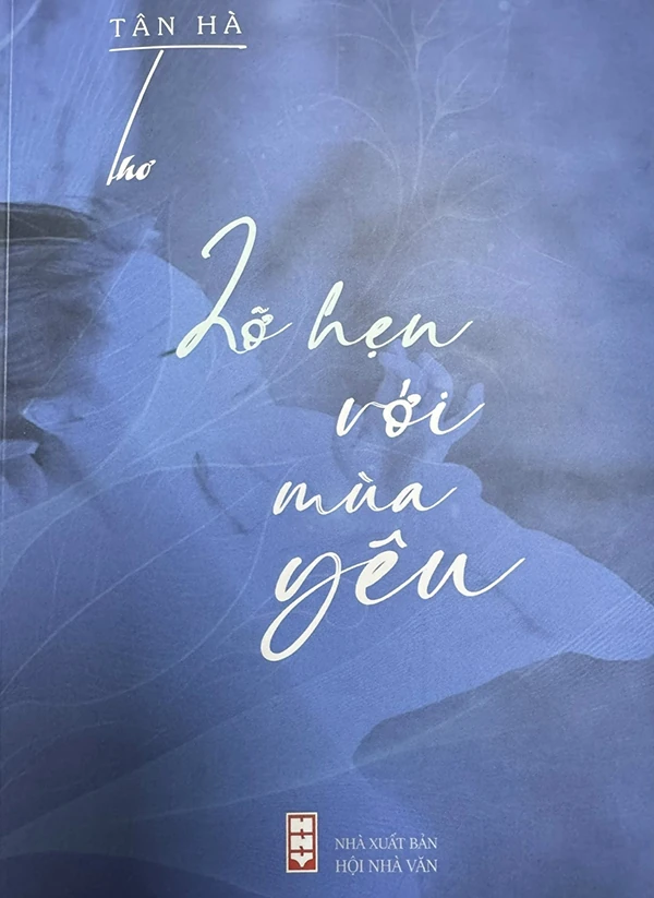 Cánh cửa khám phá tâm hồn và cuộc sống