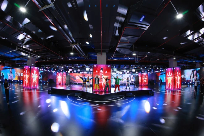 Dự thảo Văn kiện Đại hội Đảng: Lần đầu tiên đề cập đến văn hóa số