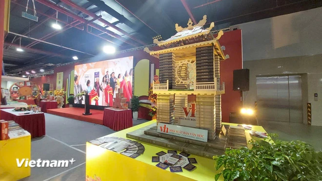 Dự thảo Văn kiện Đại hội Đảng: Lần đầu tiên đề cập đến văn hóa số