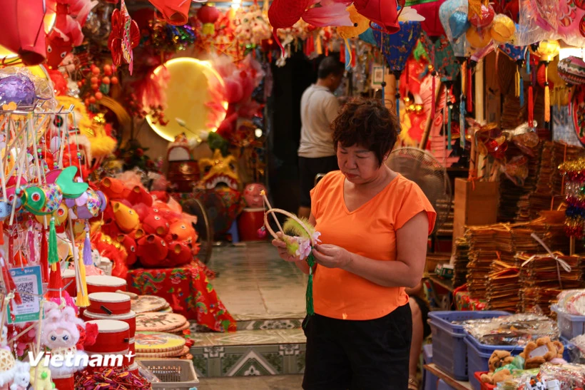 Dự thảo Văn kiện Đại hội Đảng: Lần đầu tiên đề cập đến văn hóa số