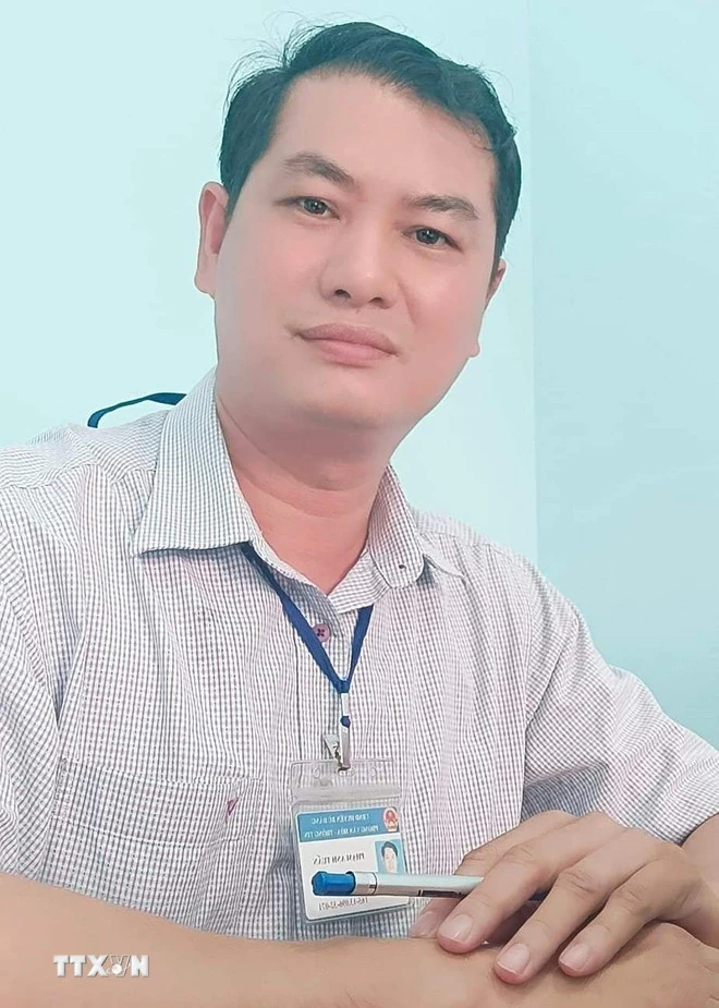 Xác định văn hóa ngang tầm vị trí với kinh tế, chính trị và xã hội