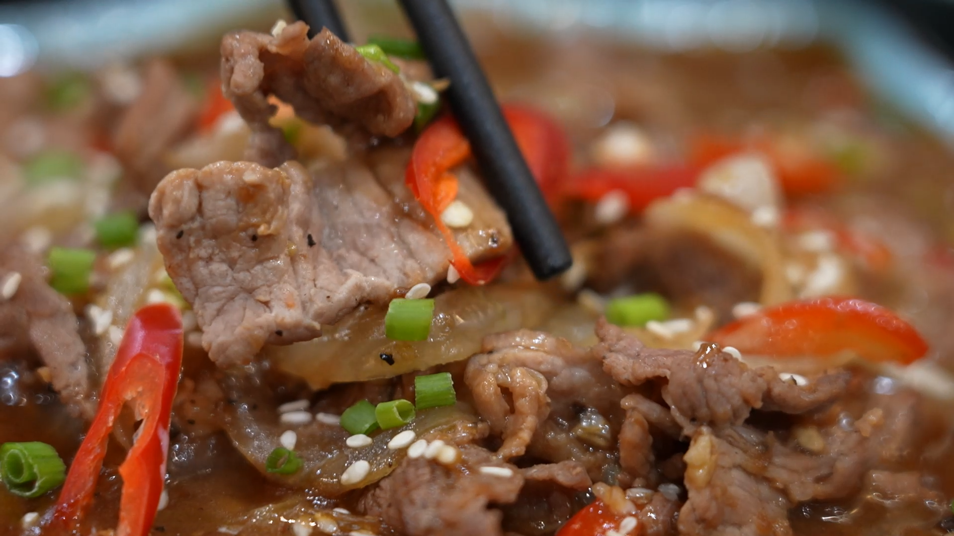 Foodtour Thanh Hóa: Cơm thố Bách Khoa - Hương vị mâm cơm gia đình