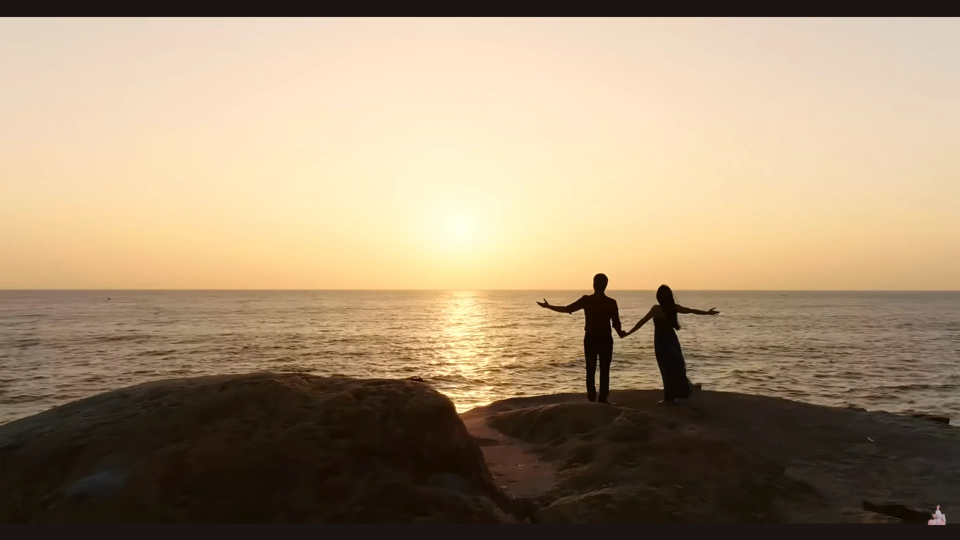 Khi âm nhạc trở thành... đại sứ du lịch - Bài 2: Thanh Hóa- Đi để yêu